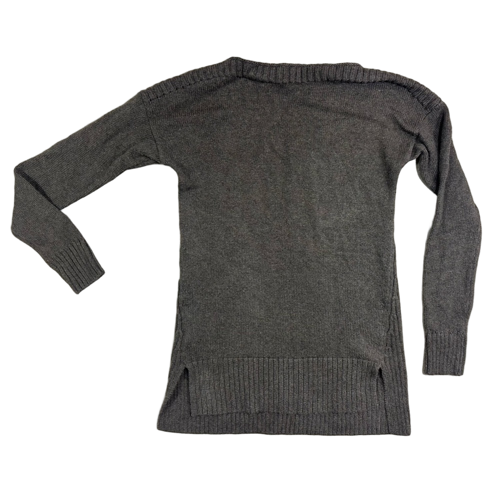 Loft Knit sweater SIZE XS